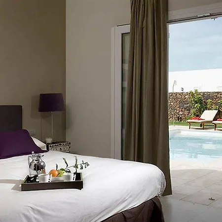 Vila Coral Puerto del Carmen (Lanzarote)