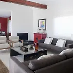 Βίλα Coral Πουέρτο Ντελ Κάρμεν