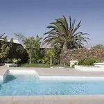 Coral Villa Puerto del Carmen (Lanzarote)