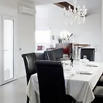Coral * Πουέρτο Ντελ Κάρμεν