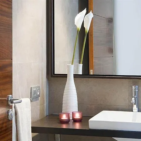 Coral Villa Puerto del Carmen (Lanzarote)