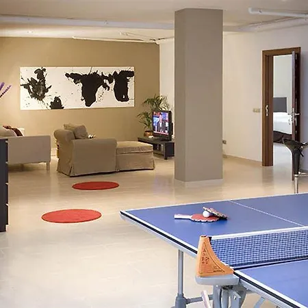 Villa Coral *