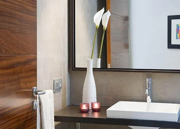 Coral Villa Puerto del Carmen (Lanzarote)