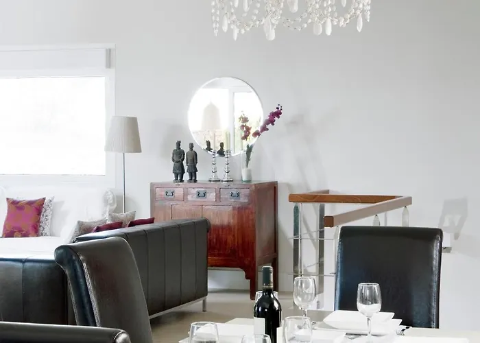 Coral * Puerto del Carmen (Lanzarote)