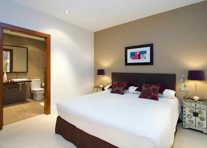 Coral * Puerto del Carmen (Lanzarote)