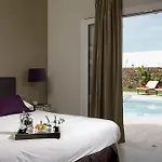Villa Coral Puerto del Carmen (Lanzarote)