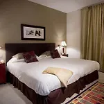 Coral Villa *