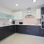 Coral Villa Puerto del Carmen (Lanzarote)