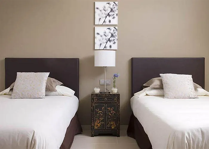 Coral * Puerto del Carmen (Lanzarote)