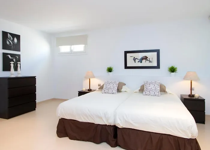 Coral * Puerto del Carmen (Lanzarote)