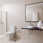 Coral Villa *