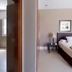 Villa Coral *