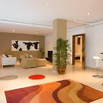 Coral Villa Puerto del Carmen (Lanzarote)