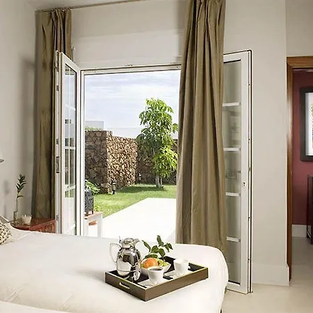 Villa Coral *