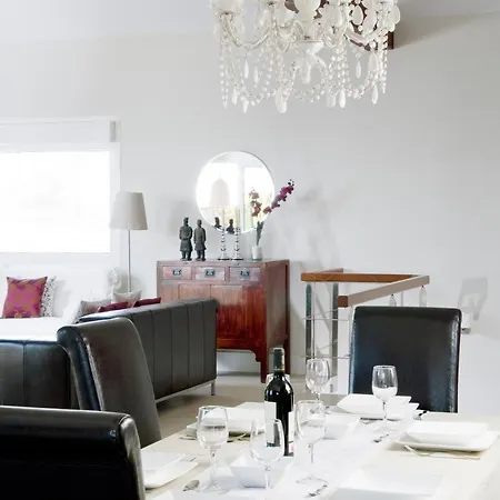 Coral * 푸에르토 델 카르멘